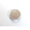 10 Korun - 10 Kčs / 1964 (v/A) / * 1/1