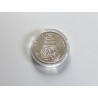 200 Korun - 200 Kč / 2014 / 100. výročí narození Bohumila Hrabala / BK