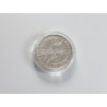 200 Korun - 200 Kč / 2009 / 400. výročí Keplerovy zákony pohybu planet / BK