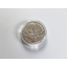 200 Korun - 200 Kč / 2009 / 400. výročí Keplerovy zákony pohybu planet / BK