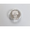 200 Korun - 200 Kč / 2007 / 550. výročí založení Jednoty bratrské / PROOF