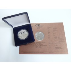 200 Korun - 200 Kč / 2006 /...