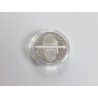 200 Korun - 200 Kč / 2006 / 100. výročí vymření přemyslovců po meči / PROOF