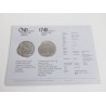 200 Korun - 200 Kč / 2006 / 250. výročí narození F. J. Gerstnera a 200. výročí zahájení výuky na pražské polytechnice / PROOF
