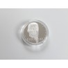 200 Korun - 200 Kč / 2006 / 250. výročí narození F. J. Gerstnera a 200. výročí zahájení výuky na pražské polytechnice / PROOF