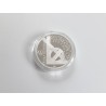 200 Korun - 200 Kč / 2006 / 250. výročí narození F. J. Gerstnera a 200. výročí zahájení výuky na pražské polytechnice / PROOF