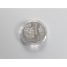 200 Korun - 200 Kč / 2025 / 900. výročí úmrtí kronikáře Kosmase / PROOF