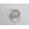 200 Korun - 200 Kč / 2025 / 900. výročí úmrtí kronikáře Kosmase / PROOF