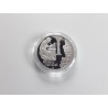 200 Korun - 200 Kč / 2025 / 900. výročí úmrtí kronikáře Kosmase / PROOF