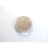 10 Korun - 10 Kčs / 1964 (v/A) / * 0/0