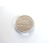 10 Korun - 10 Kčs / 1964 (v/A) / * 0/0