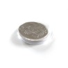 10 Korun - 10 Kčs / 1964 (v/A) / * 0/0