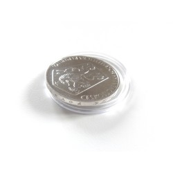 10 Korun - 10 Kčs / 1964 (v/A) / * 0/0