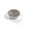 10 Korun - 10 Kčs / 1964 (v/A) / * 0/0