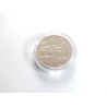 10 Korun - 10 Kčs / 1964 (v/A) / * 0/0