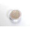10 Korun - 10 Kčs / 1964 (v/A) / * 0/0