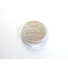 10 Korun - 10 Kčs / 1964 (v/B) / * 0/0