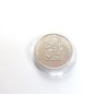 10 Korun - 10 Kčs / 1964 (v/B) / * 0/0
