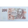 200 Korun - 200 Kč / 2018 M76 / UNC /