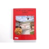Sada oběžných mincí Slovenská republika / 2003 / 675 rokov mincovne Kremnica
