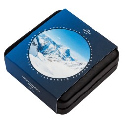 Olympijské hry - Milano 2026 / PROOF /