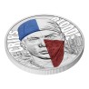 Světové gangy - Crips a Bloods / PROOF /