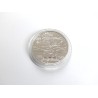 500 Korun - 500 Kčs / 1987 (v/A) / * 0/0