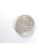 500 Korun - 500 Kčs / 1987 (v/A) / * 0/0
