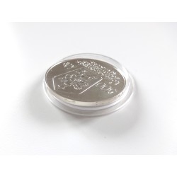 500 Korun - 500 Kčs / 1987 (v/A) / * 0/0
