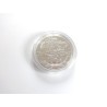 500 Korun - 500 Kčs / 1987 (v/A) / * 0/0