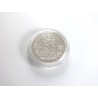500 Korun - 500 Kčs / 1987 (v/A) / * 0/0