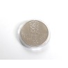 100 Korun - 100 Kčs / 1990 (K. Čapek) / * 1/1