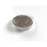 100 Korun - 100 Kčs / 1990 (K. Čapek) / * 1/1