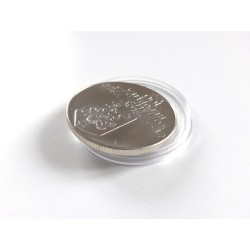 100 Korun - 100 Kčs / 1990 (K. Čapek) / * 1/1