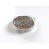 100 Korun - 100 Kčs / 1990 (K. Čapek) / * 1/1