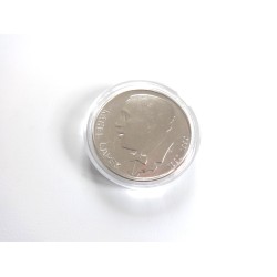 100 Korun - 100 Kčs / 1990 (K. Čapek) / * 1/1