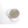 100 Korun - 100 Kčs / 1990 (K. Čapek) / * 1/1