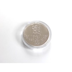100 Korun - 100 Kčs / 1990 (K. Čapek) / * 1/1