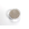 100 Korun - 100 Kčs / 1990 (K. Čapek) / * 1/1