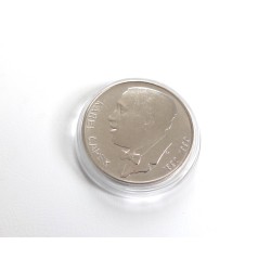 100 Korun - 100 Kčs / 1990...