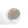 100 Korun - 100 Kčs / 1990 (K. Čapek) / * 1/1