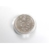 100 Korun - 100 Kčs / 1988 (Praga '88) / * 0/0