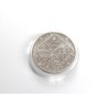 100 Korun - 100 Kčs / 1988 (Praga '88) / * 0/0