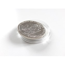 100 Korun - 100 Kčs / 1988 (Praga '88) / * 0/0