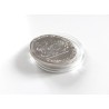 100 Korun - 100 Kčs / 1988 (Praga '88) / * 0/0