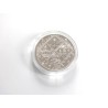100 Korun - 100 Kčs / 1988 (Praga '88) / * 0/0