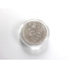 100 Korun - 100 Kčs / 1988 (Praga '88) / * 0/0