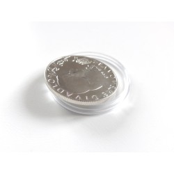 100 Korun - 100 Kčs / 1991 (W. A. Mozart) / * 0/0