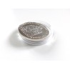 100 Korun - 100 Kčs / 1991 (W. A. Mozart) / * 0/0