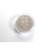 100 Korun - 100 Kčs / 1991 (W. A. Mozart) / * 0/0